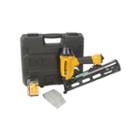 Bostitch Stanley N62fnk-2 Angled Finish Nailer Kit