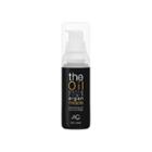 Ag Hair The Oil Smoothing Oil - 1 Oz.