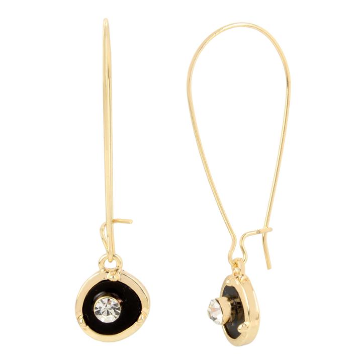 Mixit Drop Earrings