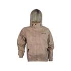 Compass 360 Advantagetek Non-woven Rain Jacket