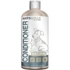 Paws & Pals Natural Conditioner