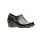 Clarks Channing Ann Womens Casual