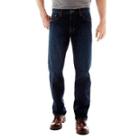 St. John's Bay Relaxed-fit Jeans