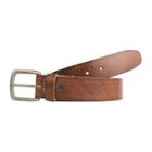 Levi's Leather Single-stitch Casual Belt