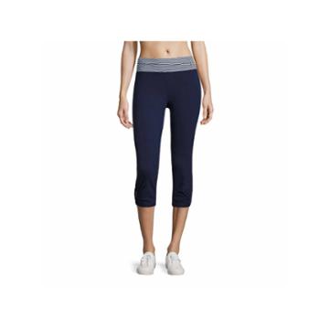 Made For Life Capris Petites