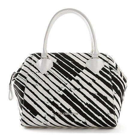 Liz Claiborne Casey Satchel
