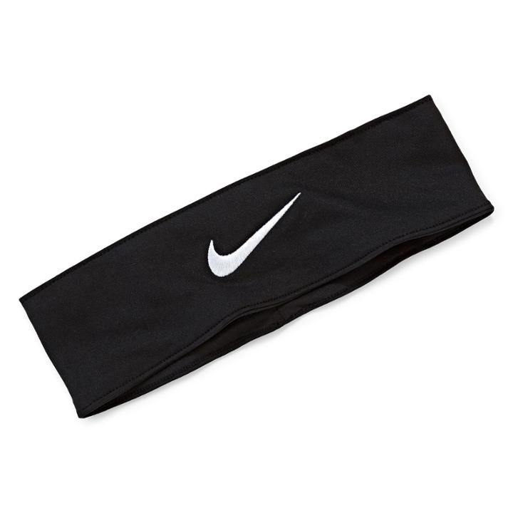 Nike Fury Headband