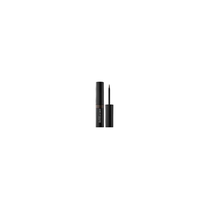 Make Up For Ever Brow Liner
