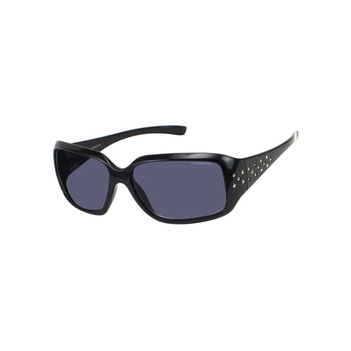 Liz Claiborne Rectangle Sunglasses