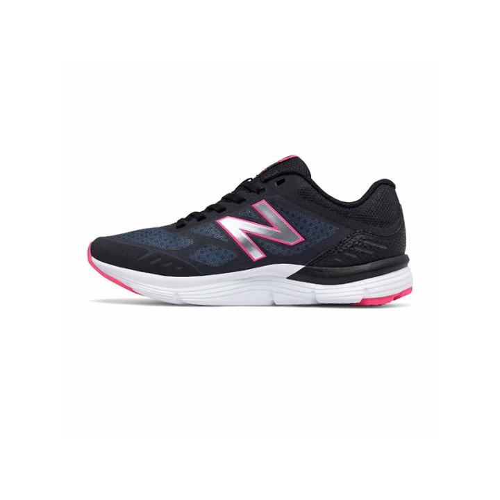 New Balance 775 Womens Running Shoes