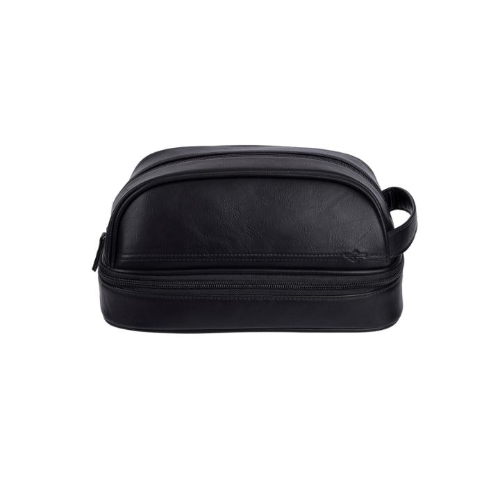 Dockers Toiletry Bag