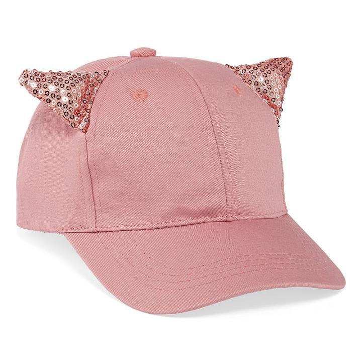 Fantasia Bucket Hat