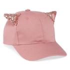Fantasia Bucket Hat