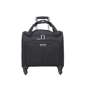 Ricardo Beverly Hills Delano 16 Spinner Tote