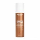 Goldwell Styling Product - 6.7 Oz.