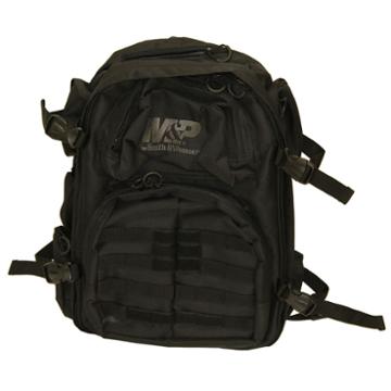 Smith & Wesson Accessories Pro Tac Backpack