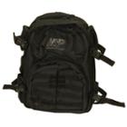 Smith & Wesson Accessories Pro Tac Backpack