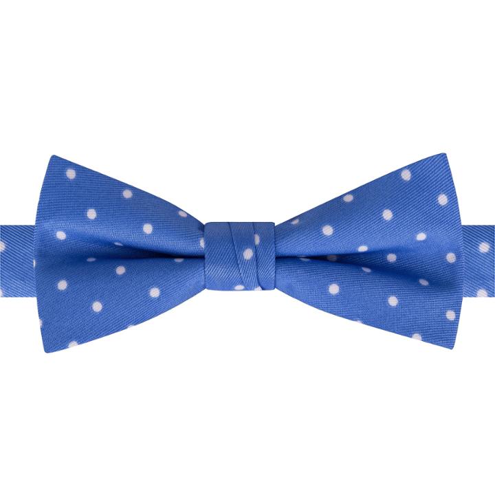 Izod Dots Bow Tie