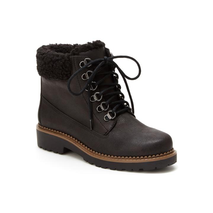 Union Bay Cecilia Womens Hiking Boots