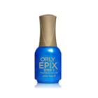 Orly Epix Flexible Color Cliffhanger Nail Polish - .6 Oz.