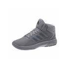 Adidas Cloudfoam Ilation Mid Mens Sneakers