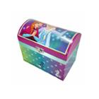 Disney Jewelry Box