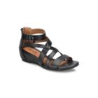 Eurosoft Remmy Womens Sandal