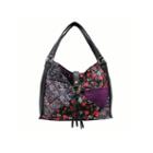 Libby Edelman Nora Hobo Bag