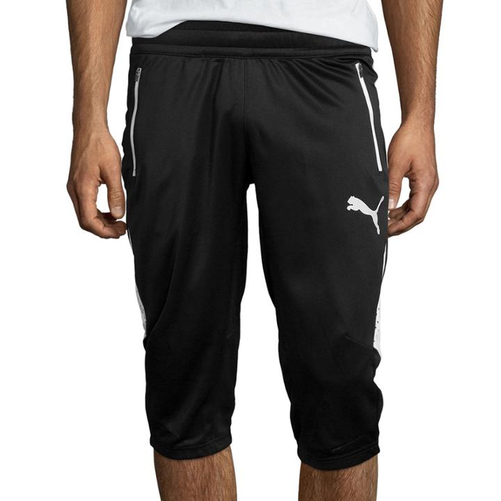 Puma Flicker Pants