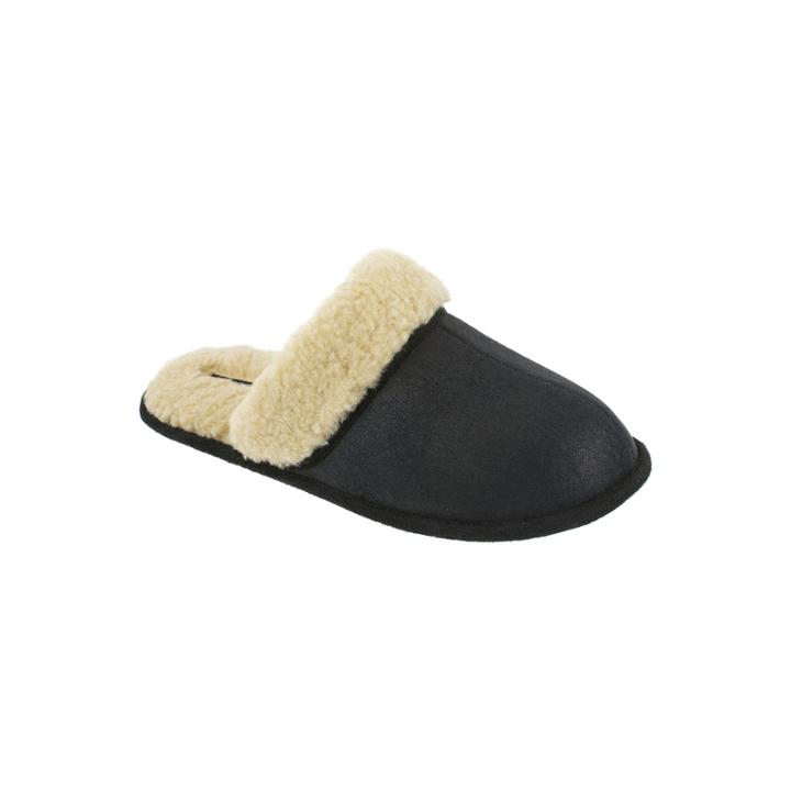 Dockers Scuff Slipper