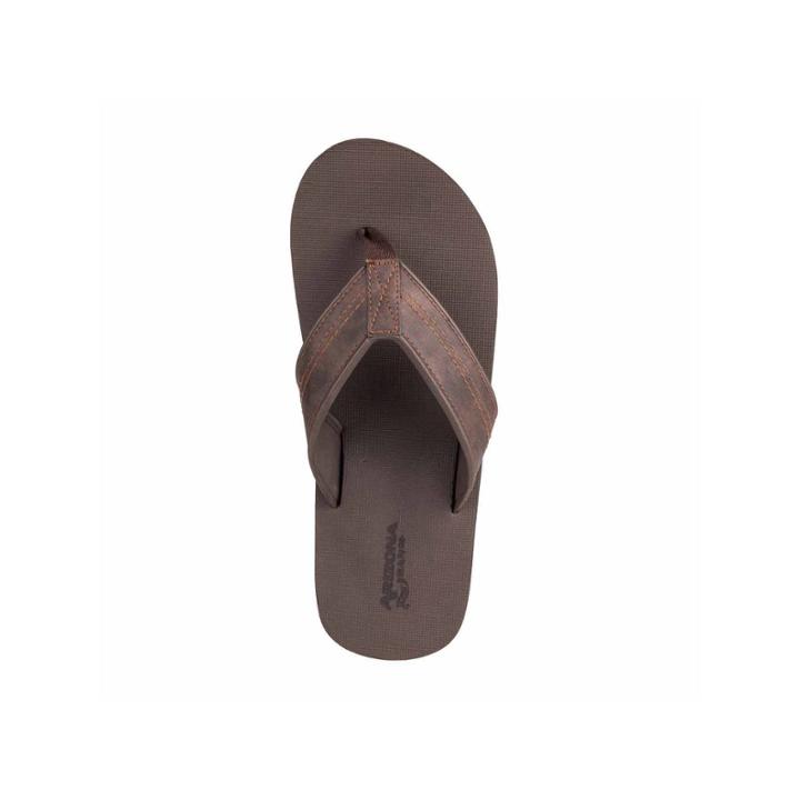 Arizona Flip Flop