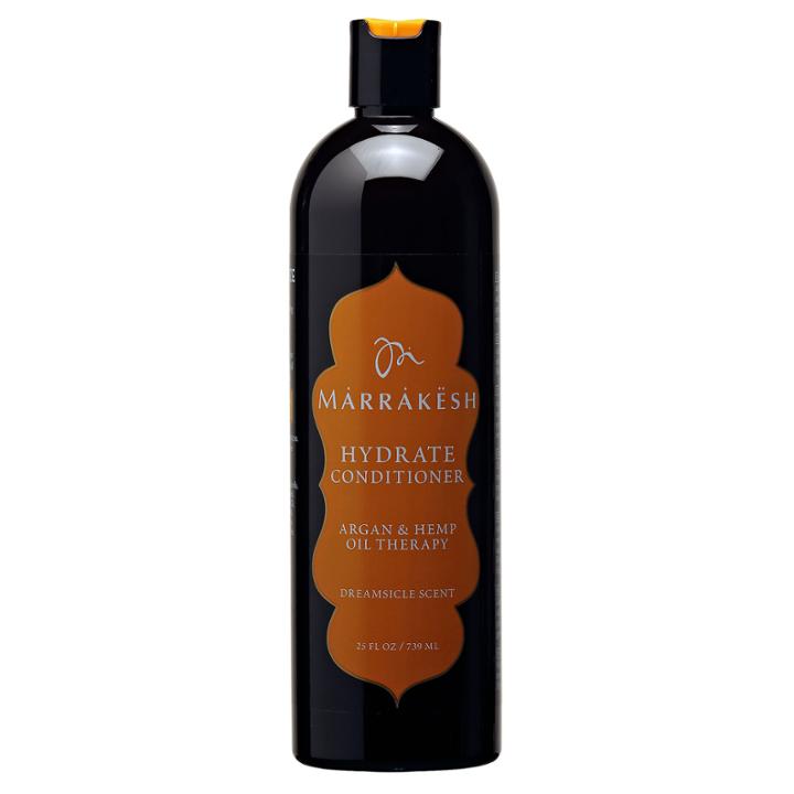 Marrakesh Conditioner Dreamsicle Scent - 25 Oz.