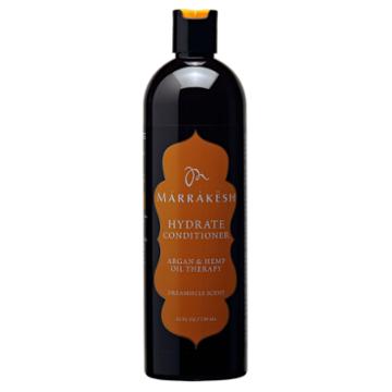 Marrakesh Conditioner Dreamsicle Scent - 25 Oz.
