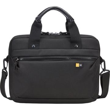 Case Logic Bryker 11.6 Attache