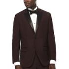 Collection By Michael Strahan Tuxedo Jacket - Classic Fit