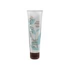 Bain De Terre Jasmine Blow Dry Smoothing Cream - 5.1 Oz.