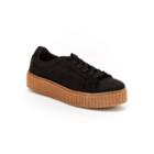 Union Bay Fierce Womens Sneakers