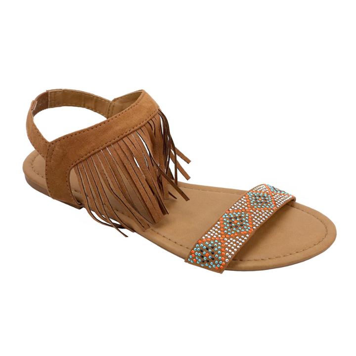 Mixit Strap Sandals