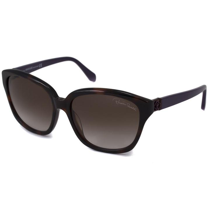 Roberto Cavalli Sunglasses - Rc 733s Baros