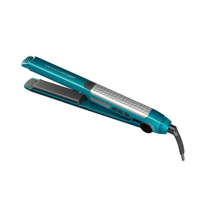 Conair Infiniti 1 Flat Iron