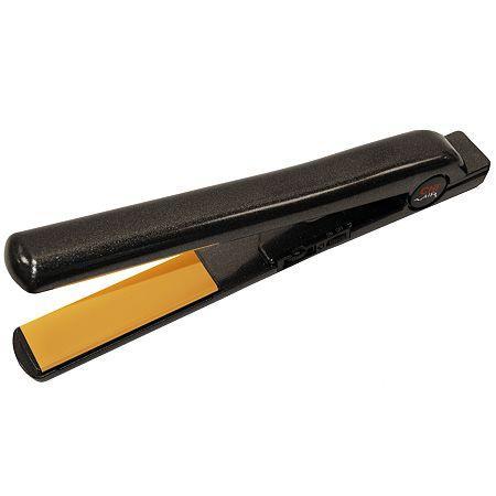 Chi Air Classic Tourmaline Ceramic Flat Iron