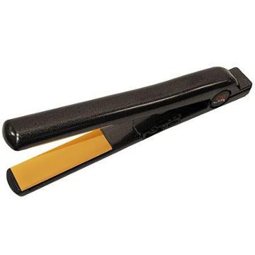 Chi Air Classic Tourmaline Ceramic Flat Iron