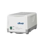 Drive Medical Med Aire Fixed Pressure Pump