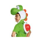 Super Mario Bros: Yoshi Child Kit One Size