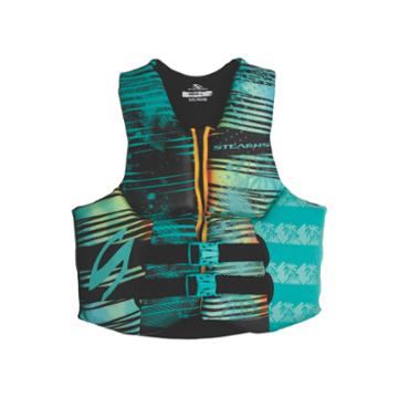 Stearns Life Vest
