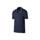 Nike Essential Short Sleeve Polo Shirt