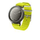 Misfit Phase Unisex Green Smart Watch-mis5010