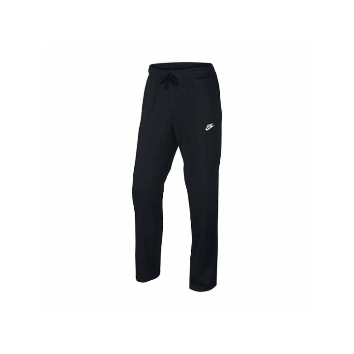 Nike Fleece Sweatpants
