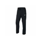 Nike Fleece Sweatpants