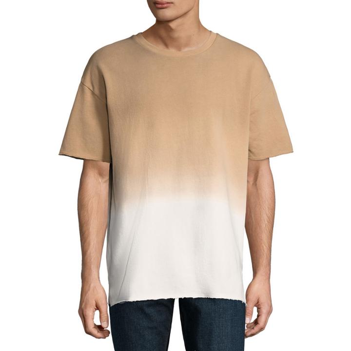 Arizona Short Sleeve Sweatshirt